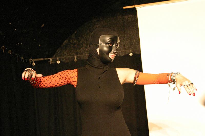 O Gott o Gott 2005 III 1074.jpg